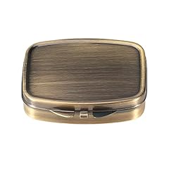 Dynippy pill case for sale  Delivered anywhere in USA 
