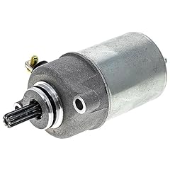 Niche starter motor for sale  Delivered anywhere in USA 