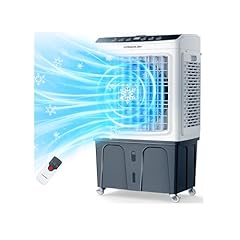 Vagkri evaporative air for sale  Delivered anywhere in USA 