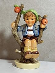 Hummel hummel figurines for sale  Delivered anywhere in USA 