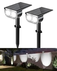 Jackyled solar spot for sale  Delivered anywhere in USA 