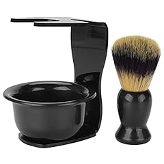 Cineen shaving brush for sale  Delivered anywhere in USA 