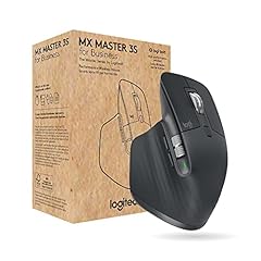 Logitech master for gebraucht kaufen  Wird an jeden Ort in Deutschland