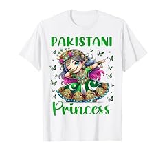 Pakistani princess dabbing for sale  Delivered anywhere in UK
