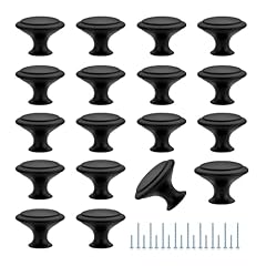 Joy decor pack for sale  Delivered anywhere in USA 