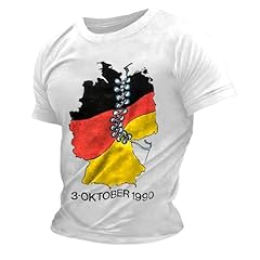 Casual men crew for sale  Delivered anywhere in UK
