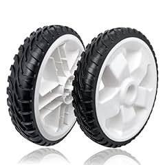 Pack drive wheels for sale  Delivered anywhere in USA 