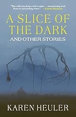 Slice the dark d'occasion  Livré partout en France