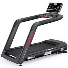 Runow treadmill home for sale  Delivered anywhere in USA 