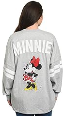 Disney jersey damen gebraucht kaufen  Wird an jeden Ort in Deutschland
