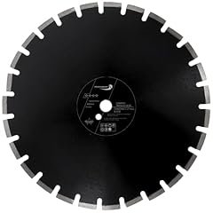 Prodiamant disque diamant d'occasion  Livré partout en France