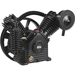 Northstar air compressor for sale  Delivered anywhere in USA 
