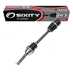 Sixity front right for sale  Delivered anywhere in USA 