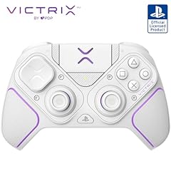 Pdp victrix pro for sale  Delivered anywhere in USA 