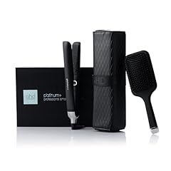 Ghd platinum gift usato  Spedito ovunque in Italia 