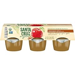 Santa cruz organic for sale  Delivered anywhere in USA 