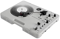 Korg handytraxx play usato  Spedito ovunque in Italia 