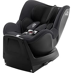 Britax römer rotating for sale  Delivered anywhere in Ireland