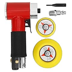 Industrial pneumatic polishing for sale  Delivered anywhere in UK