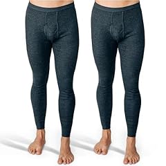 Ses unterhosen herren gebraucht kaufen  Wird an jeden Ort in Deutschland