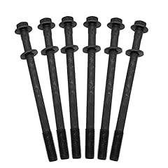 Cylinder head blots for sale  Delivered anywhere in USA 