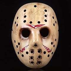 Gbyork freddy jason for sale  Delivered anywhere in USA 