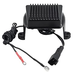 74505 voltage regulator for sale  Delivered anywhere in USA 