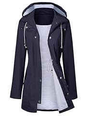 Lined windbreaker anorak for sale  Delivered anywhere in USA 