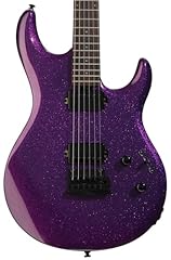 Sterling music man for sale  Delivered anywhere in USA 