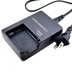 Charger nikon el14 for sale  Delivered anywhere in USA 