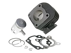 Zylinderkit 50ccm ersatzteil gebraucht kaufen  Wird an jeden Ort in Deutschland