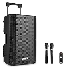 Vonyx vsa500 inch for sale  Delivered anywhere in UK