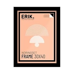 Grupo erik cadre d'occasion  Livré partout en France