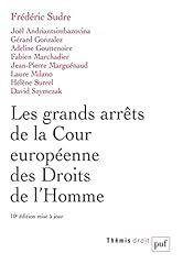 Grands arrêts cour d'occasion  Livré partout en France
