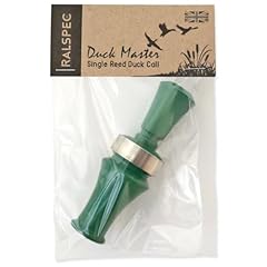 Ralspec duck master for sale  Delivered anywhere in Ireland