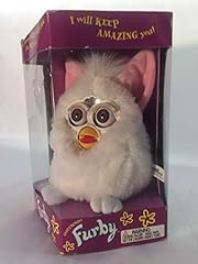 Furby model 800 for sale  Delivered anywhere in USA 