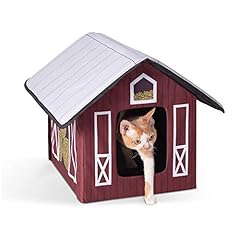 Pet products outdoor for sale  Delivered anywhere in USA 