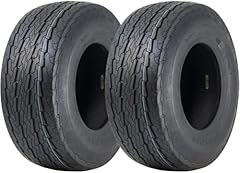 16.5x6.50 trailer tyres for sale  Delivered anywhere in UK