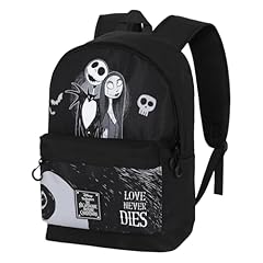 Disney nightmare before gebraucht kaufen  Wird an jeden Ort in Deutschland