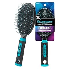 Conair salon results for sale  Delivered anywhere in USA 