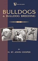 Bulldogs bulldog breeding for sale  Delivered anywhere in USA 