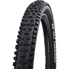 Schwalbe nobby nic usato  Spedito ovunque in Italia 