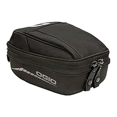 Ogio nylon fixed for sale  Delivered anywhere in USA 