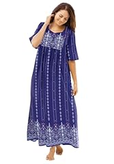 Necessities women plus for sale  Delivered anywhere in USA 