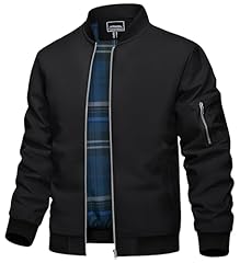 Tacvasen bomber jackets for sale  Delivered anywhere in USA 
