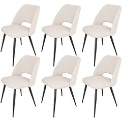 Wafting lot chaises d'occasion  Livré partout en Belgiqu