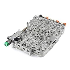 Gear valve body for sale  Delivered anywhere in UK