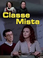 Classe mista usato  Spedito ovunque in Italia 