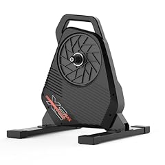 Thinkrider x2max smart for sale  Delivered anywhere in USA 