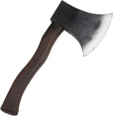 Realistic small axe for sale  Delivered anywhere in UK